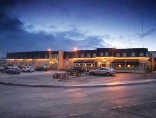portmarnock