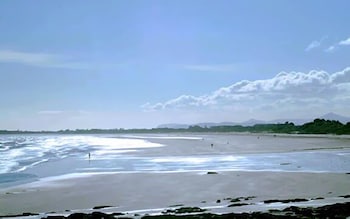 portmarnock