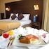 white sands hotel