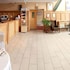 white sands hotel