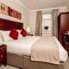 white sands hotel