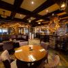 white sands hotel