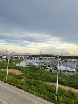 Thana Apartment,Chonburi>>Chon Buri,0 star
