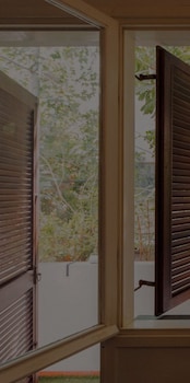 Sea N'rent - 204 Ben Yehuda Tel Aviv,Tel Aviv Beaches>>Tel Aviv,0 star