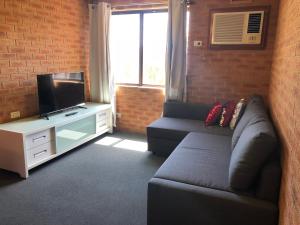 inner city apartments hotel
