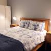 inner city apartments hotel