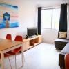 inner city apartments hotel