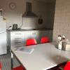 inner city apartments hotel