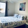 inner city apartments hotel