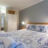inner city apartments hotel