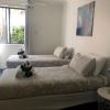 inner city apartments hotel