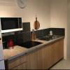 inner city apartments hotel