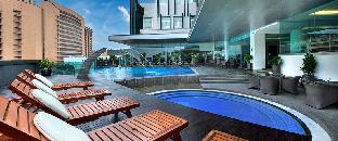 furama bukit bintang