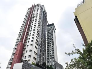 furama bukit bintang