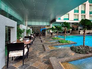 furama bukit bintang