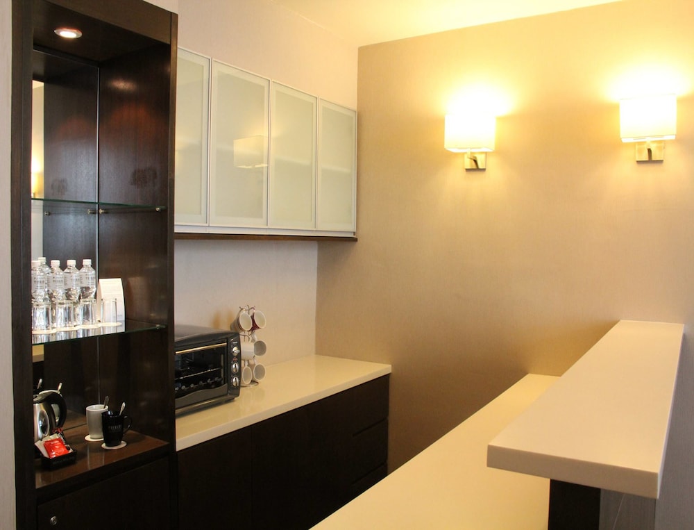 furama bukit bintang