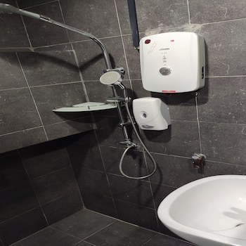 swiss hotel kuala lumpur