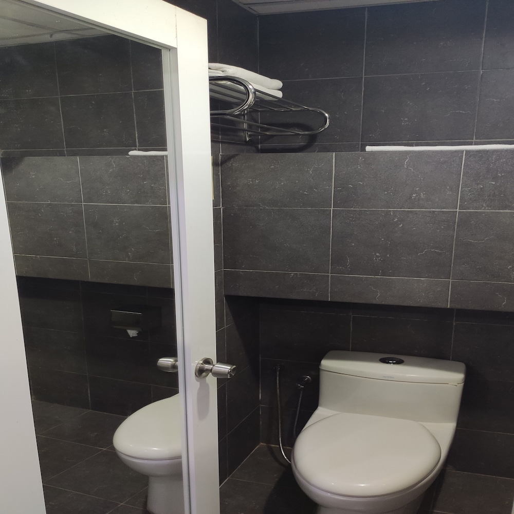 swiss hotel kuala lumpur