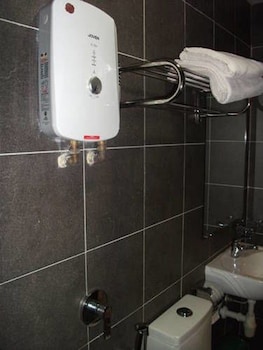 swiss hotel kuala lumpur