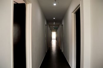 swiss hotel kuala lumpur