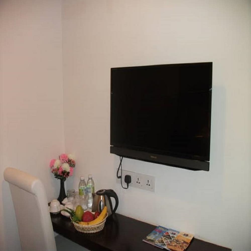 swiss hotel kuala lumpur