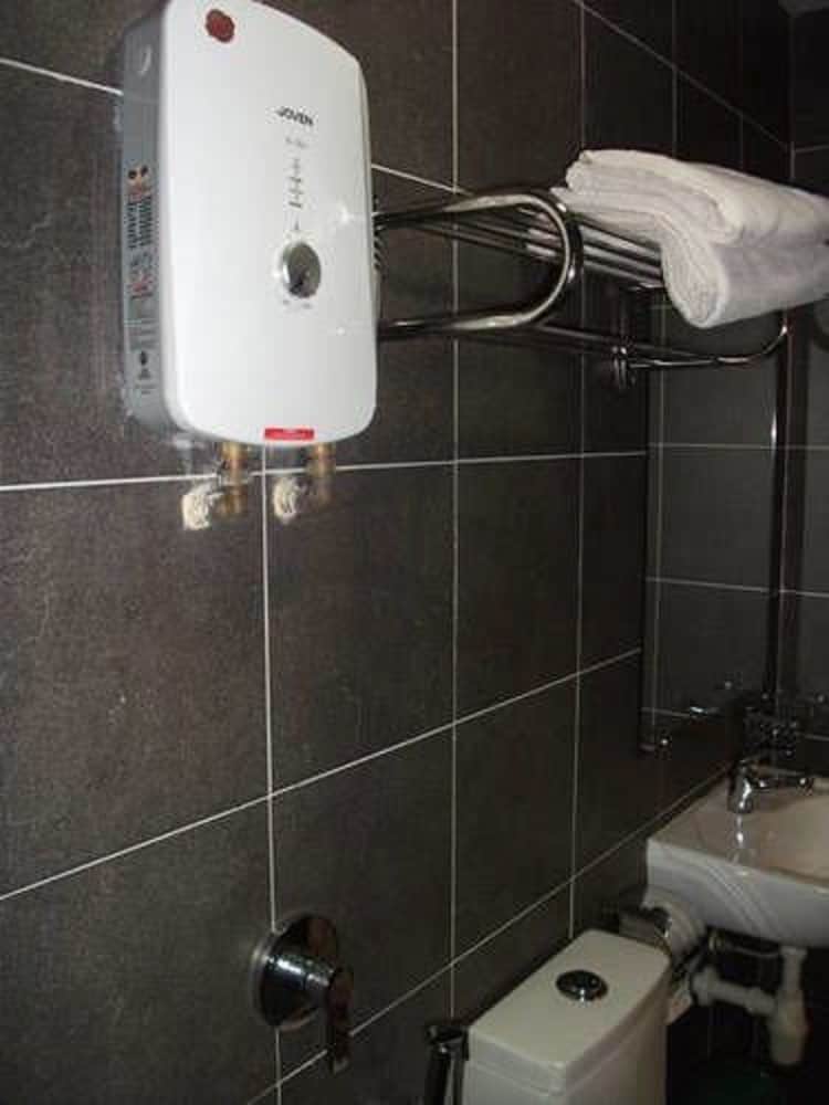 swiss hotel kuala lumpur