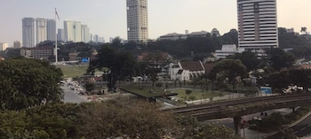 swiss hotel kuala lumpur