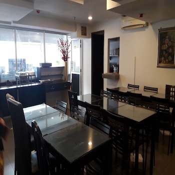 swiss hotel kuala lumpur