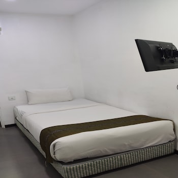 swiss hotel kuala lumpur