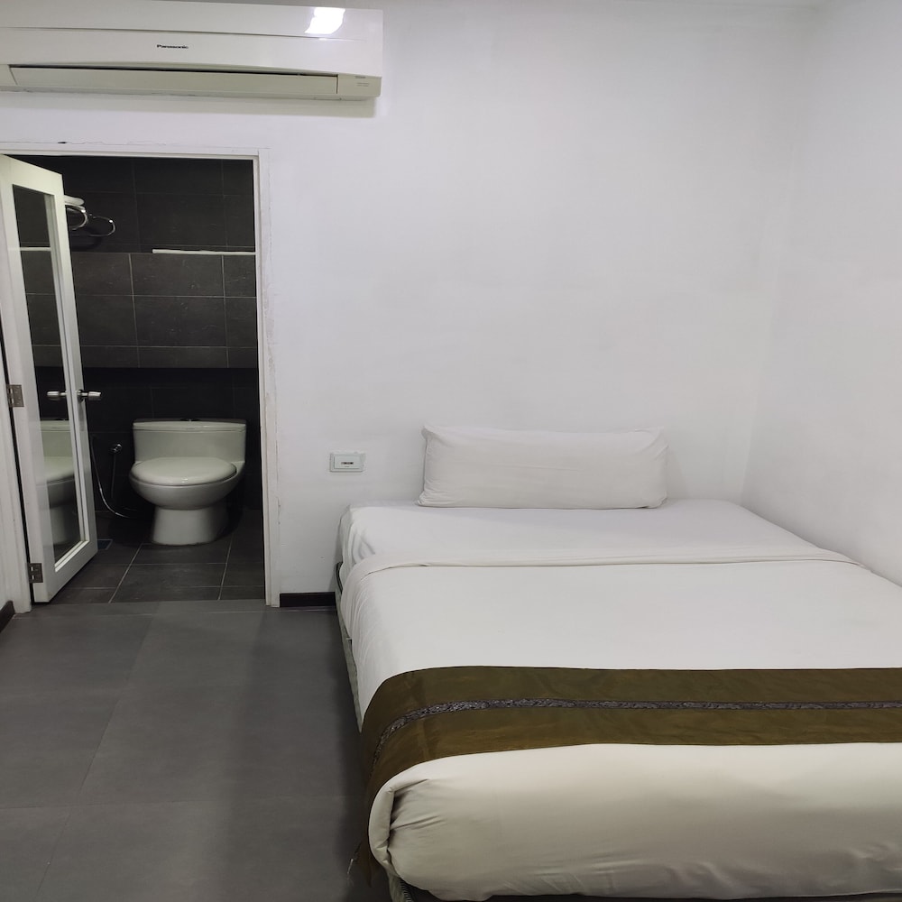 swiss hotel kuala lumpur