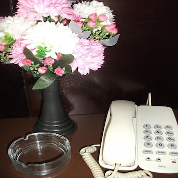 swiss hotel kuala lumpur