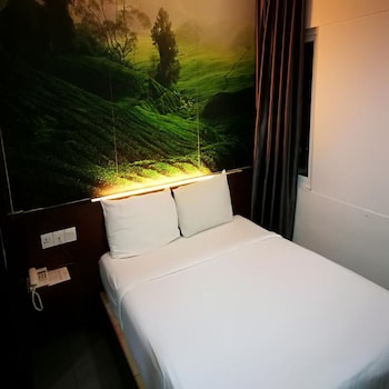swiss hotel kuala lumpur