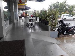 kaliban hotel batam
