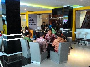 Kaliban Hotel Batam,Riau Archipelago>>Batam,2 star