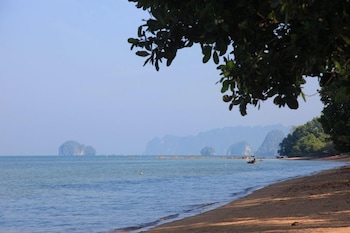 krabi