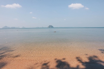 krabi