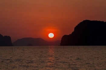 krabi