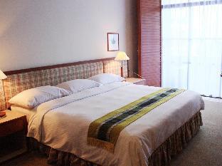 The Maple Suite,Kuala Lumpur>>Bukit Bintang,3 star