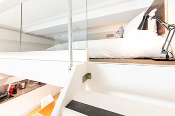 linton collection 28 north bridge