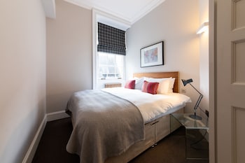 linton collection 28 north bridge