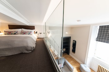 linton collection 28 north bridge