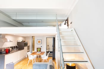 linton collection 28 north bridge