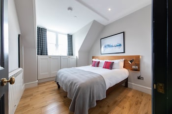 linton collection 28 north bridge