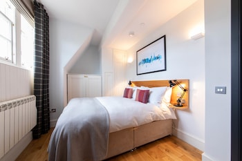 linton collection 28 north bridge