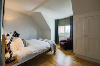 linton collection 28 north bridge