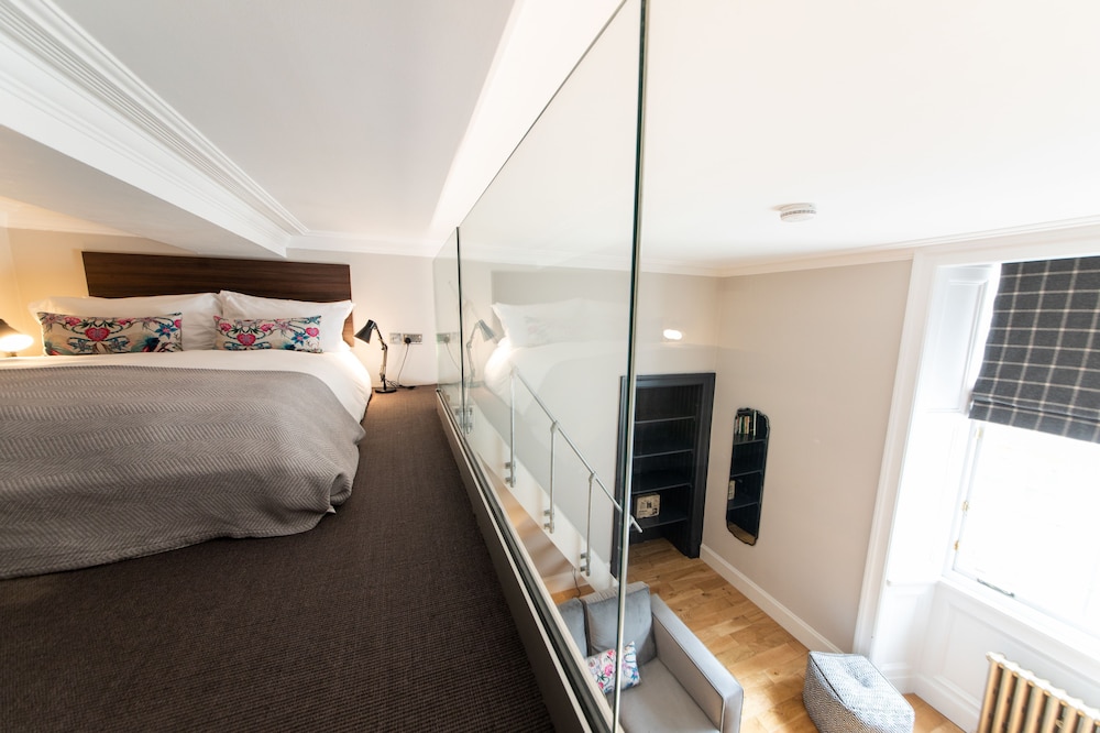 linton collection 28 north bridge