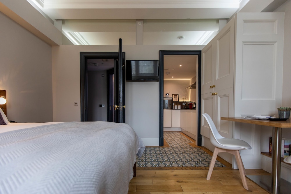 linton collection 28 north bridge