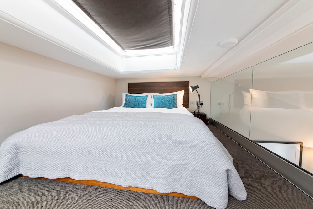 linton collection 28 north bridge