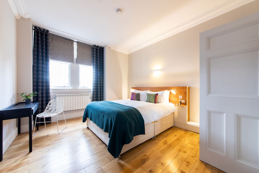 linton collection 28 north bridge