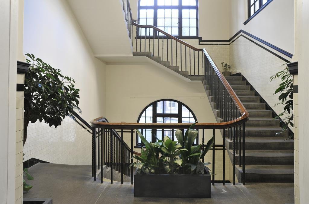 linton collection 28 north bridge